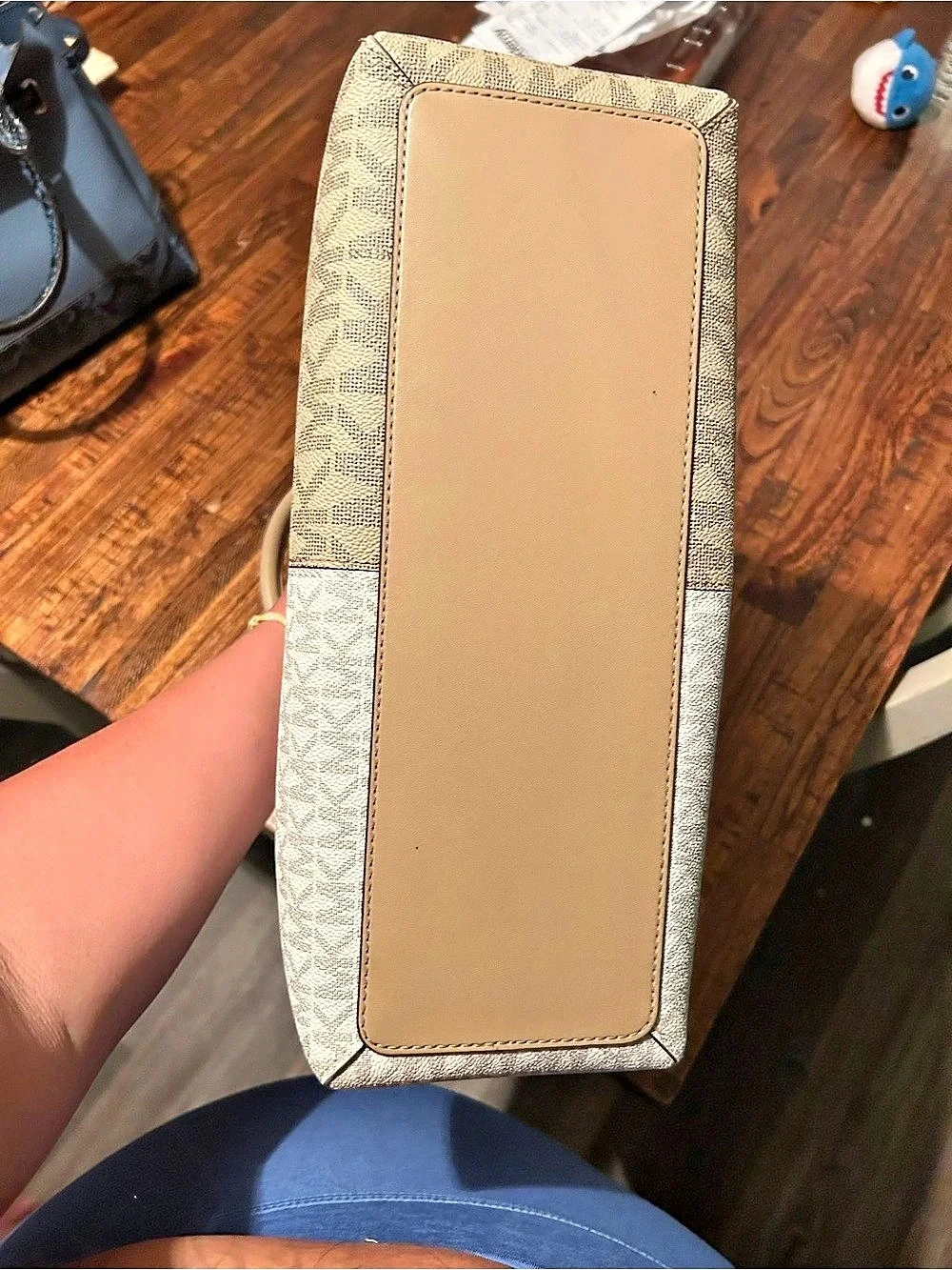 Michael Kors michael kors
